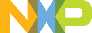 NXP_Semiconductors