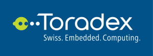 Toradex_Logo_HD